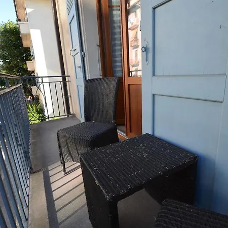 Studio - Wifi - Ultra Centre