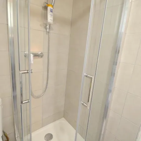 Studio - Wifi - Ultra Centre Annecy